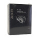AKG K 701 - аудиофилски слушалки за iPhone, iPod и устройства с 3.5 мм изход 9