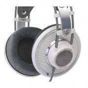 AKG K 701 - аудиофилски слушалки за iPhone, iPod и устройства с 3.5 мм изход 4