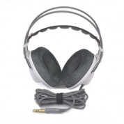 AKG K 701 - аудиофилски слушалки за iPhone, iPod и устройства с 3.5 мм изход 1