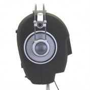 AKG K 701 headphones for iPhone, iPod and mobile devices 7