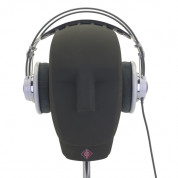 AKG K 701 - аудиофилски слушалки за iPhone, iPod и устройства с 3.5 мм изход 6