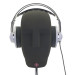 AKG K 701 - аудиофилски слушалки за iPhone, iPod и устройства с 3.5 мм изход 7