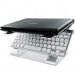 Artwizz AluStand - алуминиева поставка за MacBook и преносими компютри 4