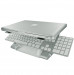 Artwizz AluStand - алуминиева поставка за MacBook и преносими компютри 2