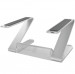 Artwizz AluStand - алуминиева поставка за MacBook и преносими компютри 3