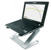 Artwizz AluStand - алуминиева поставка за MacBook и преносими компютри