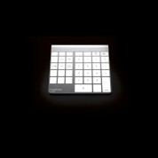 Mobee Magic Numpad - превърнете вашия Apple Trackpad в мултифункционално устройство 3