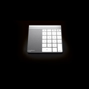 Mobee Magic Numpad - превърнете вашия Apple Trackpad в мултифункционално устройство 1