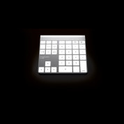 Mobee Magic Numpad - превърнете вашия Apple Trackpad в мултифункционално устройство 2