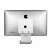 TwelveSouth BackPack - функционална алуминиева поставка за iMac 6