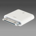 2 in 1 - универсален преходник за зареждане и синхронизиране за iPhone, iPad и iPod (microUSB & miniUSB to 30-pin Dock) 2