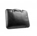 Sena Collega - кожена чанта за iPad и таблети до 10 инча (естествена кожа, ръчна изработка) 2