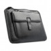 Sena Collega - кожена чанта за iPad и таблети до 10 инча (естествена кожа, ръчна изработка) 1