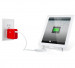 TwelveSouth PlugBug - адаптор за MacBook и захранване за iPad (US стандарт + EU преходник) 9