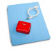 TwelveSouth PlugBug - адаптор за MacBook и захранване за iPad (US стандарт + EU преходник) 8
