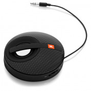 JBL Speaker On Tour Micro - портативен спийкър за мобилни устройства (карбонов)