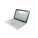SwitchEasy SafeKeys - силиконов скин за клавиатурата на MacBook Pro (всички модели) 1