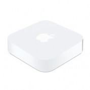 Apple Airport Express Base Station 3