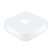 Apple Airport Express Base Station 4