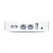 Apple Airport Express Base Station 2