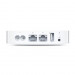 Apple Airport Express Base Station 3