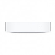 Apple Airport Express Base Station 1