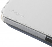 Hard Candy Covertible Case - кожен предпазен кейс за MacBook Air 11 (модели от 2010 до 2015 година) 2