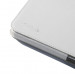 Hard Candy Covertible Case - кожен предпазен кейс за MacBook Air 11 (модели от 2010 до 2015 година) 4