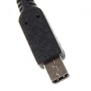 USB захранващ и синхронизиращ кабел за Nintendo DSi 2