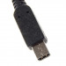 USB захранващ и синхронизиращ кабел за Nintendo DSi 3