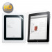 Elago HD Professional Extreme Clear - уникално защитно покритие за iPad 4, iPad 3, iPad 2 1