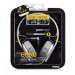 Philips ONeil SHO4205WG - аудиофилски слушалки с микрофон и управление на звука за мобилни устройства 3