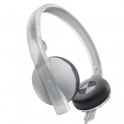 Philips ONeil SHO4205WG - аудиофилски слушалки с микрофон и управление на звука за мобилни устройства 1