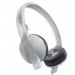 Philips ONeil SHO4205WG - аудиофилски слушалки с микрофон и управление на звука за мобилни устройства 2