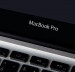 Moshi iVisor Pro 15 - качествено прозрачно защитно покритие за MacBook Pro 15  4