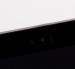 Moshi iVisor Pro 15 - качествено прозрачно защитно покритие за MacBook Pro 15  3
