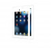 Moshi iVisor AG - качествено защитно покритие за iPad 2/3/4 (бял) 1