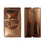Krusell Excellence - leather case for iPhone, iPhone 3G/3GS