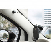 TomTom Hands-free Car Kit - хендсфрий комплект за iPhone 4S 5