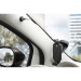 TomTom Hands-free Car Kit - хендсфрий комплект за iPhone 4S 6