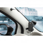 TomTom Hands-free Car Kit - хендсфрий комплект за мобилни устройства с MicroUSB 2