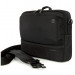 Tucano Dritta Slim - чанта за MacBook Air 11 инча, iPad 3 и мобилни устройства до 11 инча (черен) 2