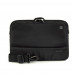 Tucano Dritta Slim - чанта за MacBook Air 11 инча, iPad 3 и мобилни устройства до 11 инча (черен) 1