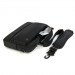 Tucano Dritta Slim - чанта за MacBook Air 11 инча, iPad 3 и мобилни устройства до 11 инча (черен) 4