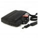 Tucano Dritta Slim - чанта за MacBook Pro и мобилни устройства до 17 инча (черен) 3