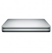Apple USB SuperDrive - външно CD/DVD за MacBook (модел 2012) 1