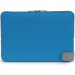 Tucano Second Skin Charge Up -  неопренов калъф за MacBook Pro 15.4 инча (сив-син) 1