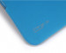 Tucano Second Skin Charge Up -  неопренов калъф за MacBook Pro 15.4 инча (сив-син) 5