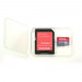 SanDisk microSDXC Card 64GB Ultra - microSDXC памет карта + SD адаптер 3